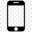 smartphone