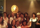 simathitries 5