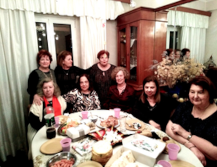 simathitries 3