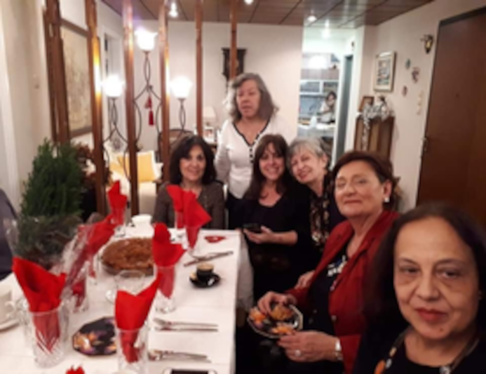 simathitries 4